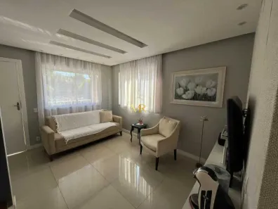 Casa de Condomínio com 4 Quartos à venda, 180m² no Pechincha, Rio de Janeiro