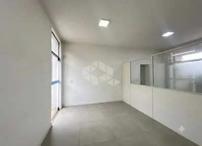 Ponto Comercial para alugar, 47m² no Country, Santa Cruz do Sul