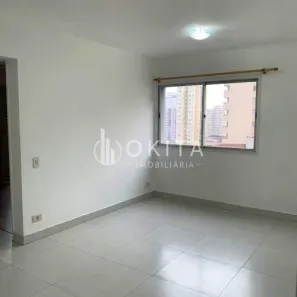Apartamento com 2 Quartos à venda, 50m² no Vila Guarani (Z Sul), São Paulo