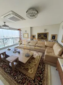 Apartamento com 2 Quartos à venda, 110m² no Jardim São Paulo(Zona Norte), São Paulo