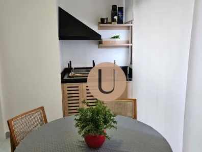 Apartamento com 2 Quartos à venda, 74m² no Jardim Prudência, São Paulo