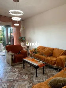 Casa com 4 Quartos à venda, 254m² no Jardim Santa Rosália, Sorocaba