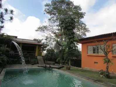 Casa com 3 Quartos à venda, 350m² no Jardim Virginia Bianca, São Paulo