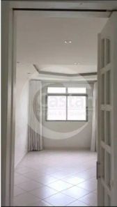 Apartamento com 2 Quartos à venda, 96m² no Mooca, São Paulo