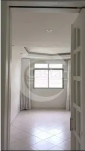 Apartamento com 2 Quartos à venda, 96m² no Mooca, São Paulo