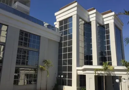 Apartamento com 4 Quartos para alugar, 209m² no Quilombo, Cuiabá
