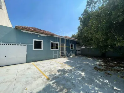 Ponto Comercial para alugar, 400m² no Dos Casa, São Bernardo do Campo