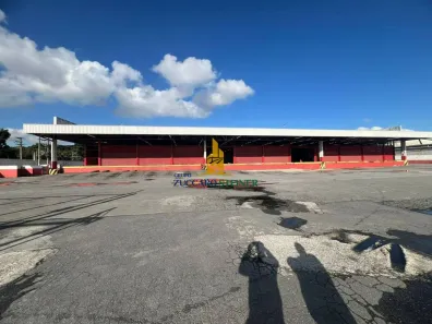 Galpão/Depósito/Armazém para alugar, 4500m² no Vila Guilherme, São Paulo