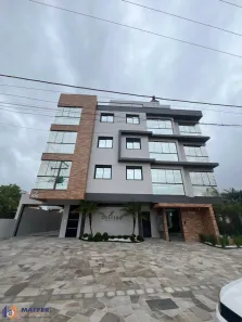 Apartamento com 2 Quartos à venda, 74m² no Tramandaí, Tramandaí