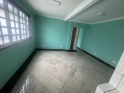 Sala Comercial com 3 Quartos para alugar, 180m² no Ipiranga, São Paulo