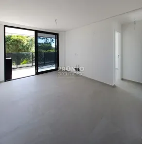 Apartamento com 2 Quartos à venda, 62m² no Centro, Ipojuca