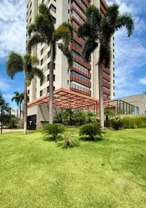 Apartamento com 3 Quartos à venda, 141m² no Nova Redentora, São José do Rio Preto