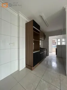 Apartamento com 2 Quartos à venda, 89m² no Boqueirão, Praia Grande