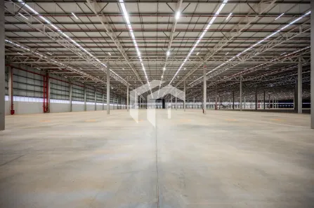Galpão/Depósito/Armazém para alugar, 4259m² no Rio Abaixo, Itupeva