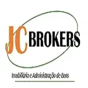 Logo da imobiliária