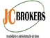 Miniatura da foto de Jcbrokers Imobiliária E Administração De Bens