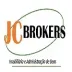 Miniatura da foto de Jcbrokers Imobiliária E Administração De Bens