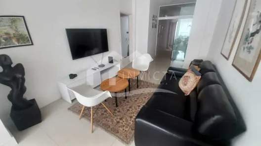 Apartamento com 3 Quartos à venda, 100m² no Copacabana, Rio de Janeiro