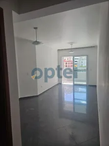 Apartamento com 3 Quartos à venda, 91m² no Centro, São Bernardo do Campo