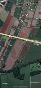 à venda, 20500m² no Br466, Marialva