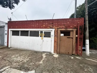 Casa de Condomínio com 3 Quartos à venda, 280m² no Vila Dom Pedro I, São Paulo