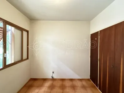 Apartamento com 3 Quartos à venda, 74m² no Jardim Palma Travassos, Ribeirão Preto