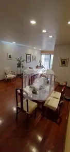Apartamento com 3 Quartos à venda, 147m² no Tijuca, Rio de Janeiro