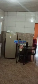 Casa com 2 Quartos à venda, 200m² no Residencial Cidade Jardim, São José do Rio Preto