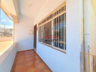 Casa com 2 Quartos à venda, 160m² no Vila Ede, São Paulo