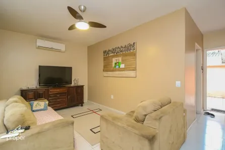 Casa com 3 Quartos à venda, 167m² no Centro, Pelotas