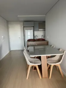 Apartamento com 2 Quartos à venda, 65m² no Panazzolo, Caxias do Sul
