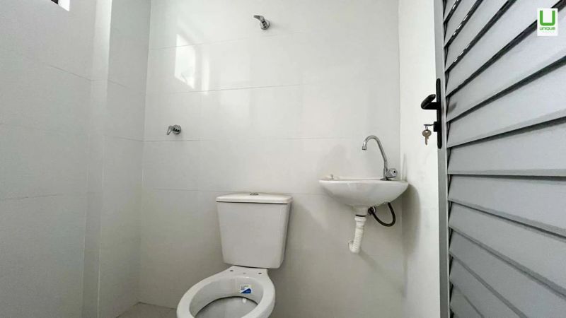 Foto 42