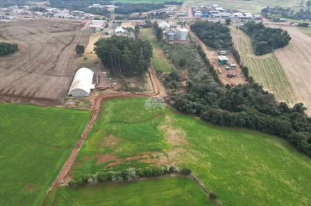 Fazenda/Sítio à venda, 38175m² no , Vitorino