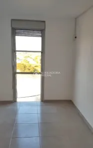 Apartamento com 2 Quartos à venda, 59m² no Humaitá, Porto Alegre