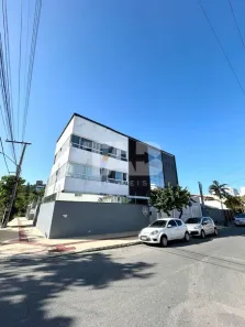 Apartamento com 2 Quartos à venda, 60m² no Praia dos Amores, Balneário Camboriú