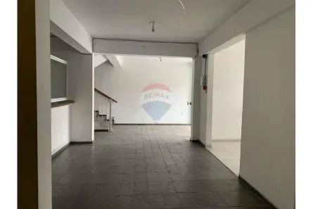Prédio Comercial para alugar, 747m² no Centro, Bragança Paulista
