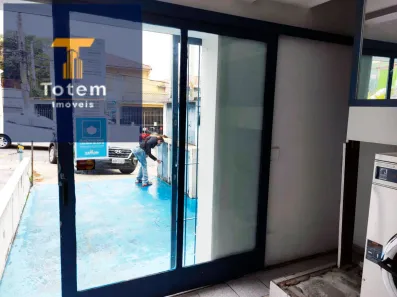 Ponto Comercial à venda, 130m² no Alto de Pinheiros, São Paulo