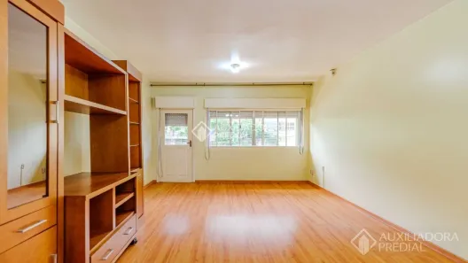 Apartamento com 3 Quartos à venda, 89m² no Medianeira, Porto Alegre