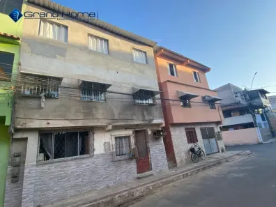 Apartamento com 2 Quartos à venda, 240m² no Glória, Vila Velha