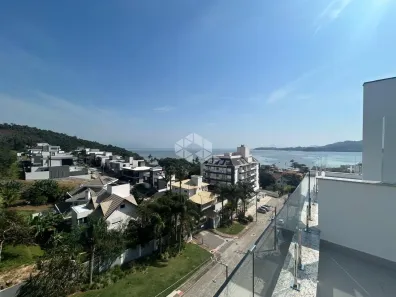 Cobertura com 3 Quartos à venda, 124m² no João Paulo, Florianópolis