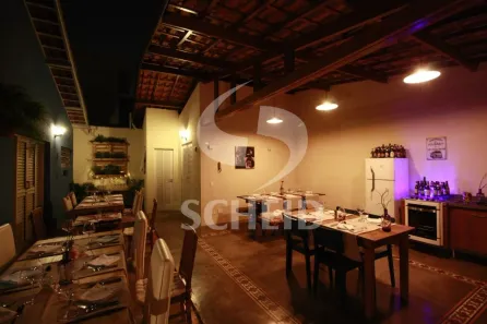 Sobrado com 3 Quartos à venda, 180m² no Planalto Paulista, São Paulo