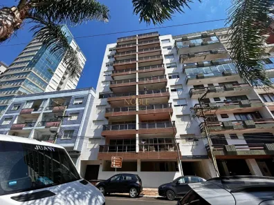 Cobertura com 4 Quartos à venda, 306m² no Torres, Torres