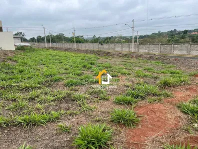 Lote/Terreno à venda, 344m² no Quinta do Lago Residence, São José do Rio Preto