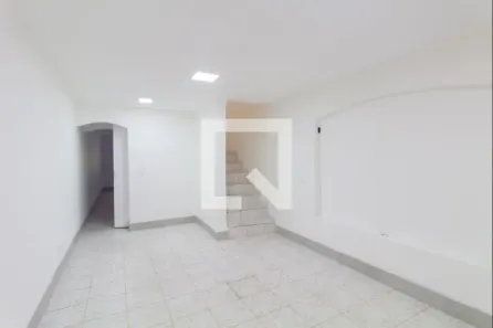 Casa com 2 Quartos à venda, 135m² no Parque Cruzeiro do Sul, São Paulo