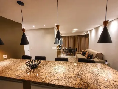 Apartamento com 2 Quartos à venda, 60m² no Jatiúca, Maceió