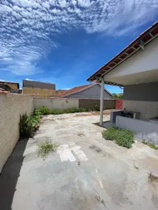 Casa com 3 Quartos para alugar, 126m² no Capela, Mogi Guaçu