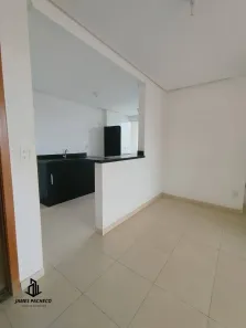 Apartamento com 2 Quartos à venda, 68m² no Jardim América, Goiânia