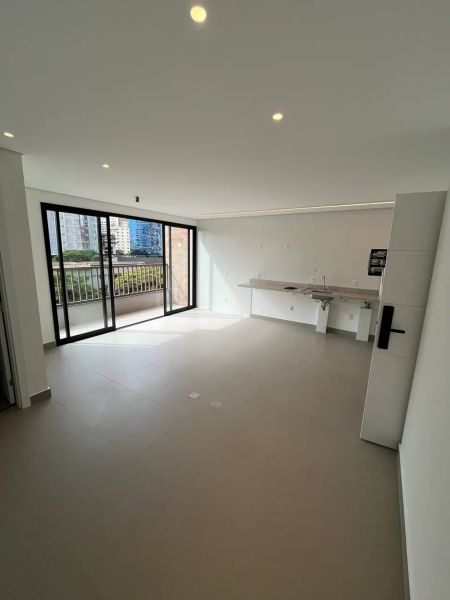Foto 52