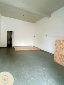 Ponto Comercial para alugar, 41m² no Paraíso, São Gonçalo