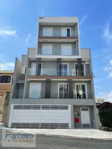 Apartamento com 2 Quartos à venda, 50m² no Vila Formosa, São Paulo